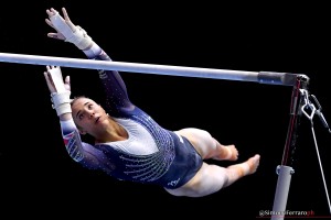 wag q morgan amelie gbr ph simone ferraro sfa 8484 copia